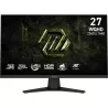 MSI MAG 274QF E20 écran plat de PC 68,6 cm (27") 2560… | MonPC.Store