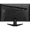 MSI MAG 274QF E20 écran plat de PC 68,6 cm (27") 2560… | MonPC.Store
