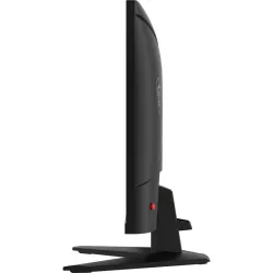 MSI MAG 274QF E20 écran plat de PC 68,6 cm (27") 2560… | MonPC.Store