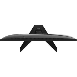 MSI MAG 274QF E20 écran plat de PC 68,6 cm (27") 2560… | MonPC.Store