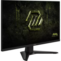 MSI MAG 274QF E20 écran plat de PC 68,6 cm (27") 2560… | MonPC.Store