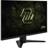 MSI MAG 274QF E20 écran plat de PC 68,6 cm (27") 2560… | MonPC.Store