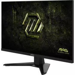 MSI MAG 274QF E20 écran plat de PC 68,6 cm (27") 2560… | MonPC.Store