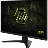 MSI MAG 274QF E20 écran plat de PC 68,6 cm (27") 2560… | MonPC.Store