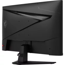 MSI MAG 274QF E20 écran plat de PC 68,6 cm (27") 2560… | MonPC.Store