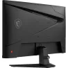 MSI MAG 274QF E20 écran plat de PC 68,6 cm (27") 2560… | MonPC.Store
