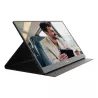AOC 16T20E2 "TOP SELLERS" - 15.6" IPS Full HD Noir - Moniteur portable