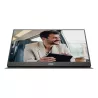 AOC 16T20E2 "TOP SELLERS" - 15.6" IPS Full HD Noir - Moniteur portable