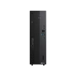 ASUS ExpertCenter D7 SFF D701SER-314100144X Intel®… | MonPC.Store