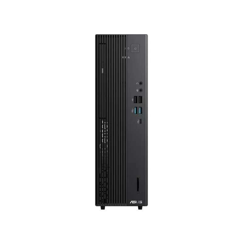 ASUS ExpertCenter D7 SFF D701SER-314100144X Intel®… | MonPC.Store