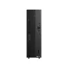ASUS ExpertCenter D7 SFF D701SER-314100144X Intel®… | MonPC.Store