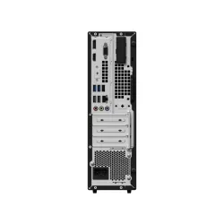 ASUS ExpertCenter D7 SFF D701SER-314100144X Intel®… | MonPC.Store