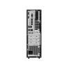 ASUS ExpertCenter D7 SFF D701SER-314100144X Intel®… | MonPC.Store