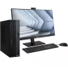 ASUS ExpertCenter D7 SFF D701SER-314100144X Intel®… | MonPC.Store