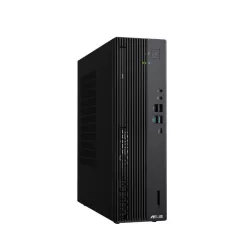 ASUS ExpertCenter D7 SFF D701SER-314100144X Intel®… | MonPC.Store