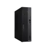 ASUS ExpertCenter D7 SFF D701SER-314100144X Intel®… | MonPC.Store