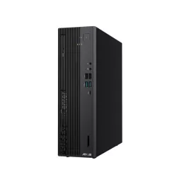 ASUS ExpertCenter D7 SFF D701SER-314100144X Intel®… | MonPC.Store