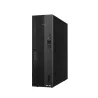 ASUS ExpertCenter D7 SFF D701SER-314100144X Intel®… | MonPC.Store