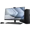 ASUS ExpertCenter D7 SFF D701SER-314100144X Intel®… | MonPC.Store