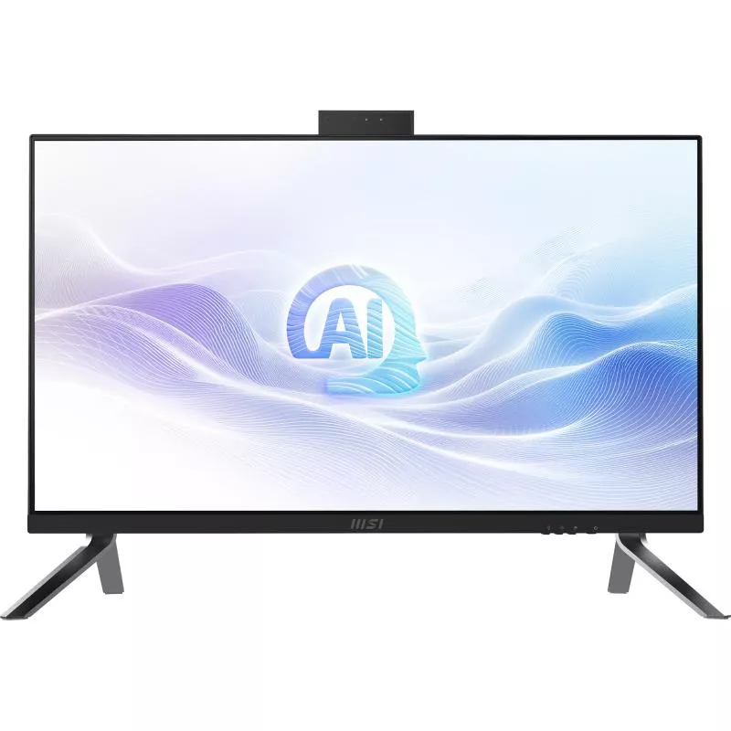 MSI Modern AM273Q AI 1UM-058EU Intel Core Ultra 7 155H… | MonPC.Store