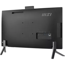 MSI Modern AM273Q AI 1UM-058EU Intel Core Ultra 7 155H… | MonPC.Store