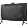 MSI Modern AM273Q AI 1UM-058EU Intel Core Ultra 7 155H… | MonPC.Store