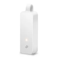 TP-Link UE300C - Adaptateur réseau USB Type-C vers… | MonPC.Store