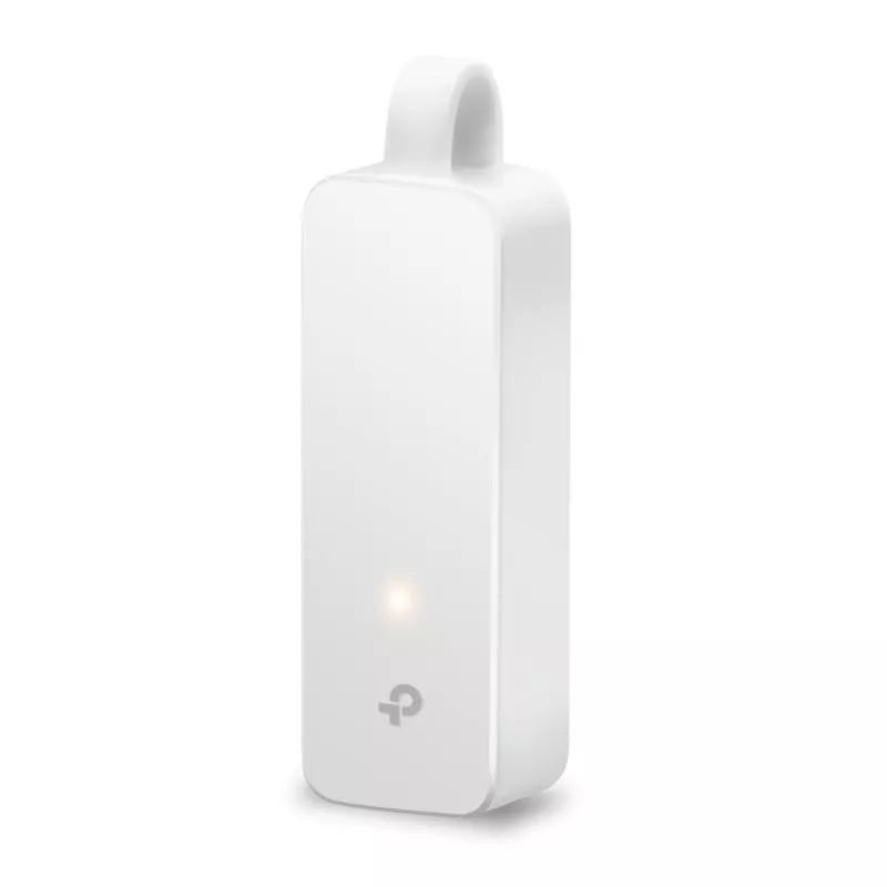TP-Link UE300C - Adaptateur réseau USB Type-C vers… | MonPC.Store
