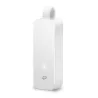 TP-Link UE300C - Adaptateur réseau USB Type-C vers… | MonPC.Store