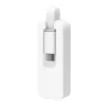 TP-Link UE300C - Adaptateur réseau USB Type-C vers… | MonPC.Store