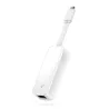 TP-Link UE300C - Adaptateur réseau USB Type-C vers… | MonPC.Store