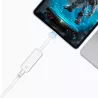 TP-Link UE300C - Adaptateur réseau USB Type-C vers… | MonPC.Store