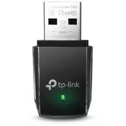 TP-Link T3U non classé | MonPC.Store