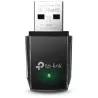 TP-Link T3U non classé | MonPC.Store