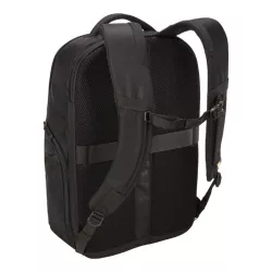Case Logic Notion NOTIBP117 Black 43,9 cm (17.3") Sac… | MonPC.Store