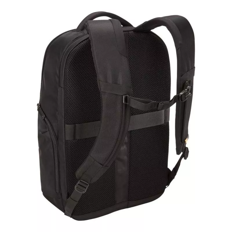 Case Logic Notion NOTIBP117 Black 43,9 cm (17.3") Sac… | MonPC.Store