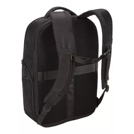 Case Logic Notion NOTIBP117 Black 43,9 cm (17.3") Sac… | MonPC.Store