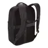 Case Logic Notion NOTIBP117 Black 43,9 cm (17.3") Sac… | MonPC.Store