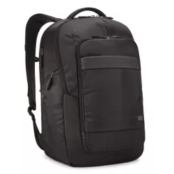 Case Logic Notion NOTIBP117 Black 43,9 cm (17.3") Sac… | MonPC.Store