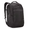 Case Logic Notion NOTIBP117 Black 43,9 cm (17.3") Sac… | MonPC.Store