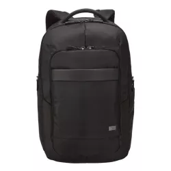 Case Logic Notion NOTIBP117 Black 43,9 cm (17.3") Sac… | MonPC.Store
