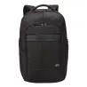 Case Logic Notion NOTIBP117 Black 43,9 cm (17.3") Sac… | MonPC.Store