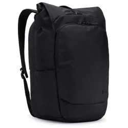 Case Logic VARIBP117 Black sac à dos Sac à dos normal… | MonPC.Store