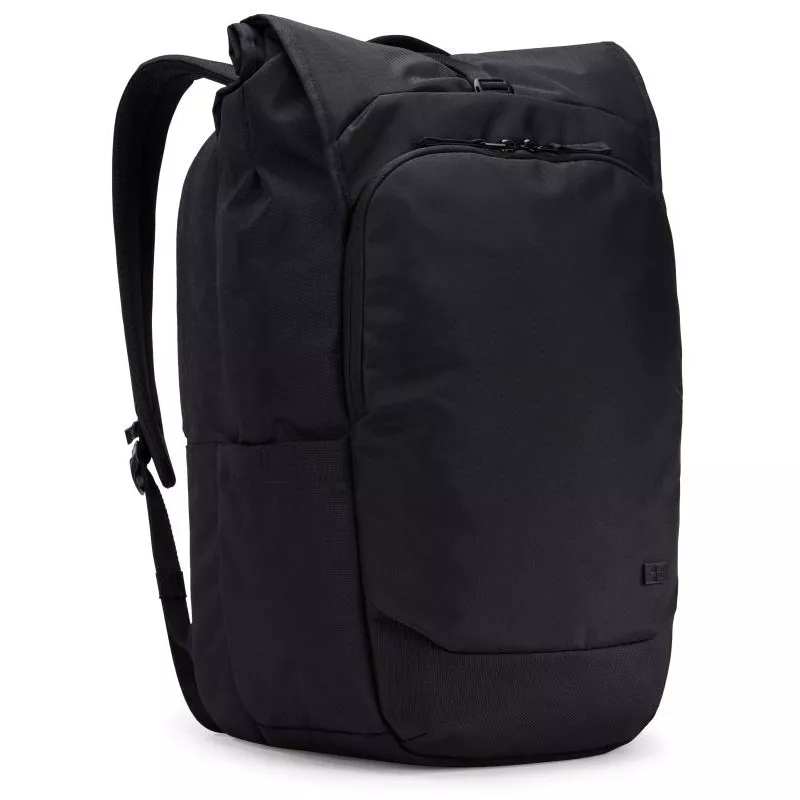 Case Logic VARIBP117 Black sac à dos Sac à dos normal… | MonPC.Store