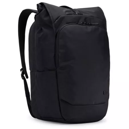 Case Logic VARIBP117 Black sac à dos Sac à dos normal… | MonPC.Store