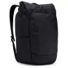 Case Logic VARIBP117 Black sac à dos Sac à dos normal… | MonPC.Store