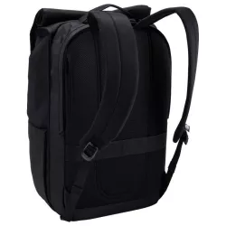 Case Logic VARIBP117 Black sac à dos Sac à dos normal… | MonPC.Store