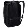 Case Logic VARIBP117 Black sac à dos Sac à dos normal… | MonPC.Store