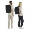 Case Logic VARIBP117 Black sac à dos Sac à dos normal… | MonPC.Store
