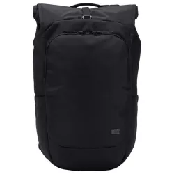 Case Logic VARIBP117 Black sac à dos Sac à dos normal… | MonPC.Store